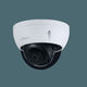 DH-IPC-HDBW2831EP-S-0280B Dahua уличная купольная IP-видеокамера 8Мп 1/2.7” CMOS объектив 2.8мм