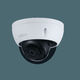 DH-IPC-HDBW2831EP-S-0360B Dahua уличная купольная IP-видеокамера 8Мп 1/2.7” CMOS объектив 3.6мм