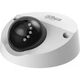DH-IPC-HDBW3241FP-AS-0280B-S2 Dahua уличная мини-купольная IP-видеокамера DH-IPC-HDBW3241FP-AS-0280B-S2 Dahua уличная мини-купольная IP-видеокамера