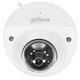 DH-IPC-HDBW3241FP-AS-0360B-S2 Dahua уличная мини-купольная IP-видеокамера DH-IPC-HDBW3241FP-AS-0360B-S2 Dahua уличная мини-купольная IP-видеокамера