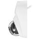 DH-IPC-HDBW3241FP-AS-0360B-S2 Dahua уличная мини-купольная IP-видеокамера