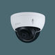DH-IPC-HDBW3441EP-AS-0280B-S2 Dahua уличная купольная IP-видеокамера