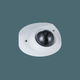DH-IPC-HDBW3441FP-AS-0280B-S2 Dahua уличная купольная IP-видеокамера DH-IPC-HDBW3441FP-AS-0280B-S2 Dahua уличная купольная IP-видеокамера