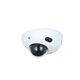 DH-IPC-HDBW3441FP-AS-0280B-S2 Dahua уличная купольная IP-видеокамера DH-IPC-HDBW3441FP-AS-0280B-S2 Dahua уличная купольная IP-видеокамера