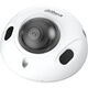 DH-IPC-HDBW3441FP-AS-0280B-S2 Dahua уличная купольная IP-видеокамера DH-IPC-HDBW3441FP-AS-0280B-S2 Dahua уличная купольная IP-видеокамера