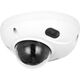 DH-IPC-HDBW3441FP-AS-0280B-S2 Dahua уличная купольная IP-видеокамера DH-IPC-HDBW3441FP-AS-0280B-S2 Dahua уличная купольная IP-видеокамера