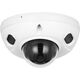 DH-IPC-HDBW3441FP-AS-0280B-S2 Dahua уличная купольная IP-видеокамера DH-IPC-HDBW3441FP-AS-0280B-S2 Dahua уличная купольная IP-видеокамера