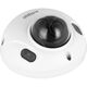 DH-IPC-HDBW3441FP-AS-0280B-S2 Dahua уличная купольная IP-видеокамера