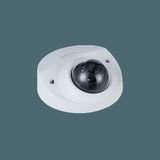 DH-IPC-HDBW3441FP-AS-0280B-S2 Dahua уличная купольная IP-видеокамера