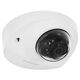 DH-IPC-HDBW3441FP-AS-0360B-S2 Dahua уличная купольная IP-видеокамера DH-IPC-HDBW3441FP-AS-0360B-S2 Dahua уличная купольная IP-видеокамера