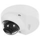 DH-IPC-HDBW3441FP-AS-0360B-S2 Dahua уличная купольная IP-видеокамера