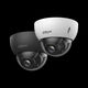 DH-IPC-HDBW3441RP-ZS-27135-S2 Dahua уличная купольная IP-видеокамера с ИИ 4Мп 1/3” CMOS объектив 2.7-13.5мм