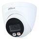 DH-IPC-HDW2249TP-S-IL-0280B Dahua уличная купольная IP-видеокамера 2Мп 1/2.7” CMOS объектив 2.8мм DH-IPC-HDW2249TP-S-IL-0280B Dahua уличная купольная IP-видеокамера 2Мп 1/2.7” CMOS объектив 2.8мм