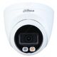 DH-IPC-HDW2249TP-S-IL-0280B Dahua уличная купольная IP-видеокамера 2Мп 1/2.7” CMOS объектив 2.8мм DH-IPC-HDW2249TP-S-IL-0280B Dahua уличная купольная IP-видеокамера 2Мп 1/2.7” CMOS объектив 2.8мм