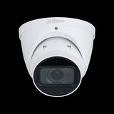 DH-IPC-HDW3241TP-ZS-27135-S2 Dahua уличная купольная IP-видеокамера с ИИ 4Мп 1/ 3&rdquo; CMOS объектив 2.7-13.5мм