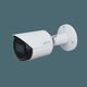 DH-IPC-HFW2831SP-S-0360B Dahua уличная цилиндрическая IP-видеокамера 8Мп 1/2.7” CMOS объектив 3.6мм