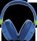 JBL JBLJR460NCBLU