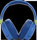 JBL JBLJR460NCBLU