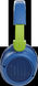 JBL JBLJR460NCBLU