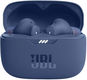 JBL JBLT230NCTWSBLU JBL JBLT230NCTWSBLU