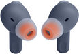 JBL JBLT230NCTWSBLU JBL JBLT230NCTWSBLU