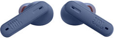JBL JBLT230NCTWSBLU JBL JBLT230NCTWSBLU