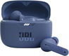 JBL JBLT230NCTWSBLU JBL JBLT230NCTWSBLU