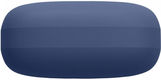 JBL JBLT230NCTWSBLU JBL JBLT230NCTWSBLU
