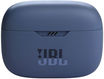 JBL JBLT230NCTWSBLU JBL JBLT230NCTWSBLU