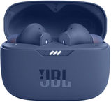 JBL JBLT230NCTWSBLU&nbsp;<img style='position: relative;margin:0' src='/image/only_to_order_edit.gif' alt='На заказ' title='На заказ' />