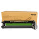 Xerox 013R00687