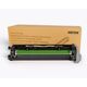 Xerox 013R00687