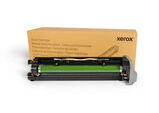 Xerox 013R00687