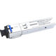 OSNOVO SFP-S1SC19-G-1310-1550 OSNOVO SFP-S1SC19-G-1310-1550