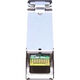 OSNOVO SFP-S1SC19-G-1310-1550 OSNOVO SFP-S1SC19-G-1310-1550