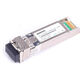 OSNOVO SFP-S1LC15-10G-1270-1330