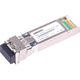 OSNOVO SFP-S1LC15-10G-1270-1330 OSNOVO SFP-S1LC15-10G-1270-1330
