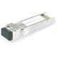 OSNOVO SFP-S1LC15-10G-1330-1270