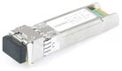 OSNOVO SFP-S1LC15-10G-1330-1270 OSNOVO SFP-S1LC15-10G-1330-1270