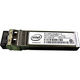 Dell 407-BBVJ