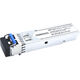 OSNOVO SFP-S2LC15-G-1310-1310 OSNOVO SFP-S2LC15-G-1310-1310