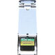 OSNOVO SFP-S2LC15-G-1310-1310 OSNOVO SFP-S2LC15-G-1310-1310