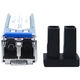 OSNOVO SFP-S2LC15-G-1310-1310 OSNOVO SFP-S2LC15-G-1310-1310