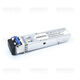 OSNOVO SFP-S2LC15-G-1310-1310 OSNOVO SFP-S2LC15-G-1310-1310