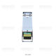OSNOVO SFP-S2LC15-G-1310-1310 OSNOVO SFP-S2LC15-G-1310-1310