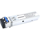 OSNOVO SFP-S2LC15-G-1310-1310 SFP-S2LC15-G-1310-1310-I