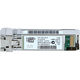 Cisco SFP-10G-SR=