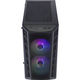 Cooler Master MasterBox MB311L (MCB-B311L-KGNN-S02)