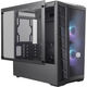 Cooler Master MasterBox MB311L (MCB-B311L-KGNN-S02)