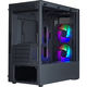 Cooler Master MasterBox MB311L (MCB-B311L-KGNN-S02)